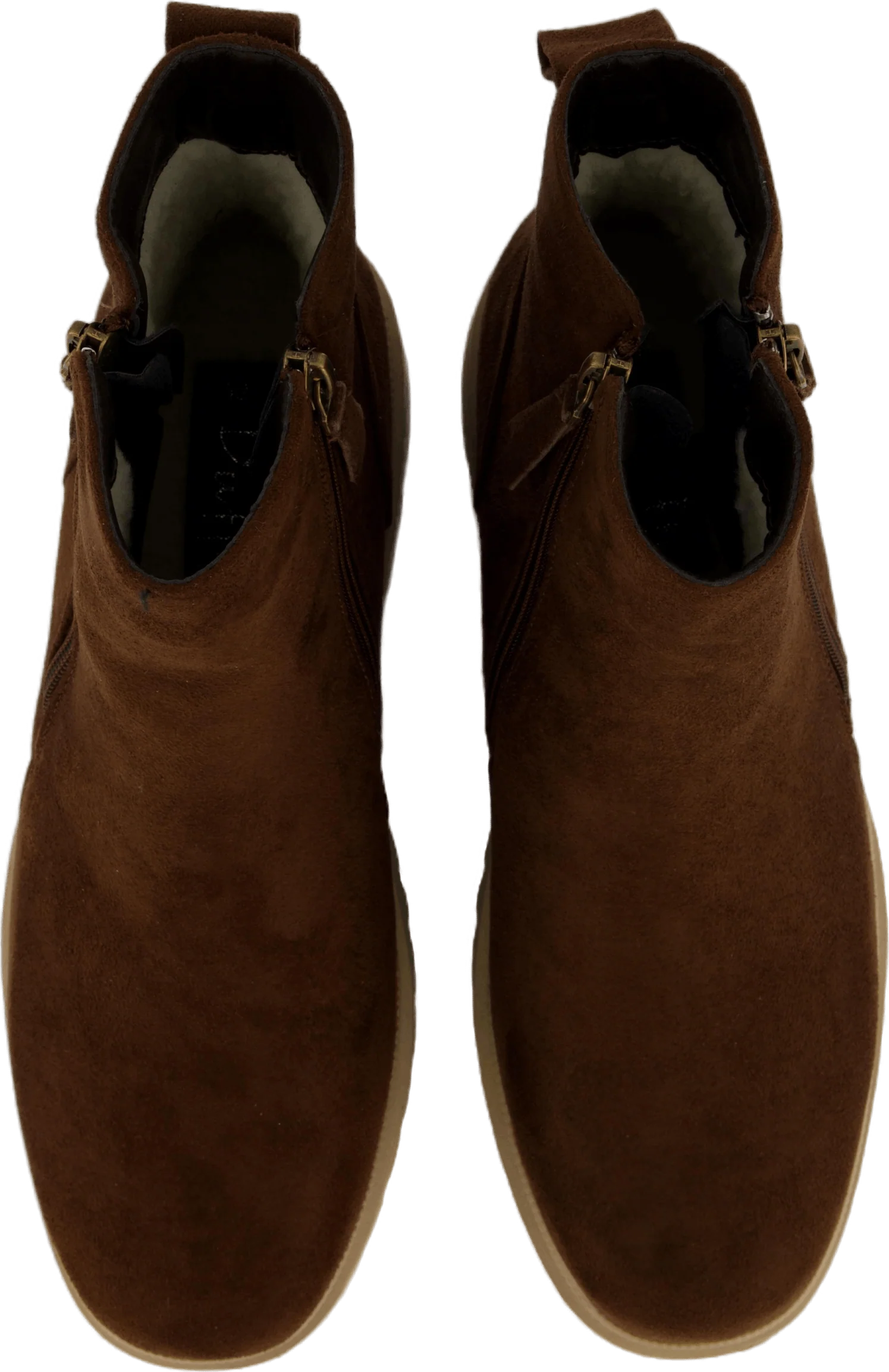 75-60123 Dark Brown - Image 6