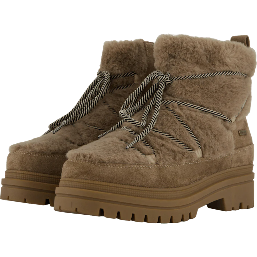 75-60142 Beige - Image 2