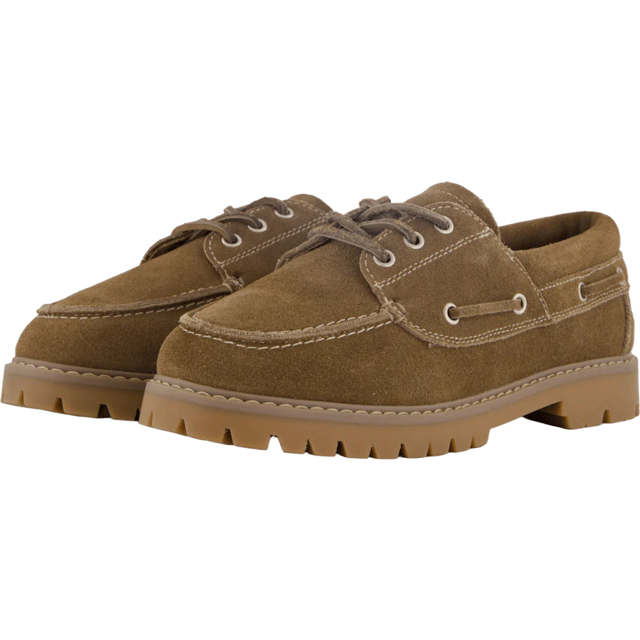 75-79955 Beige - Image 2