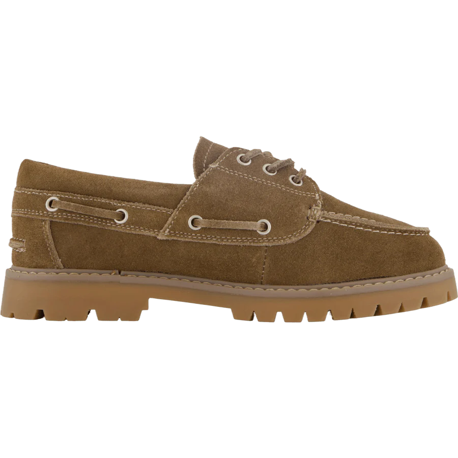 75-79955 Beige - Image 3