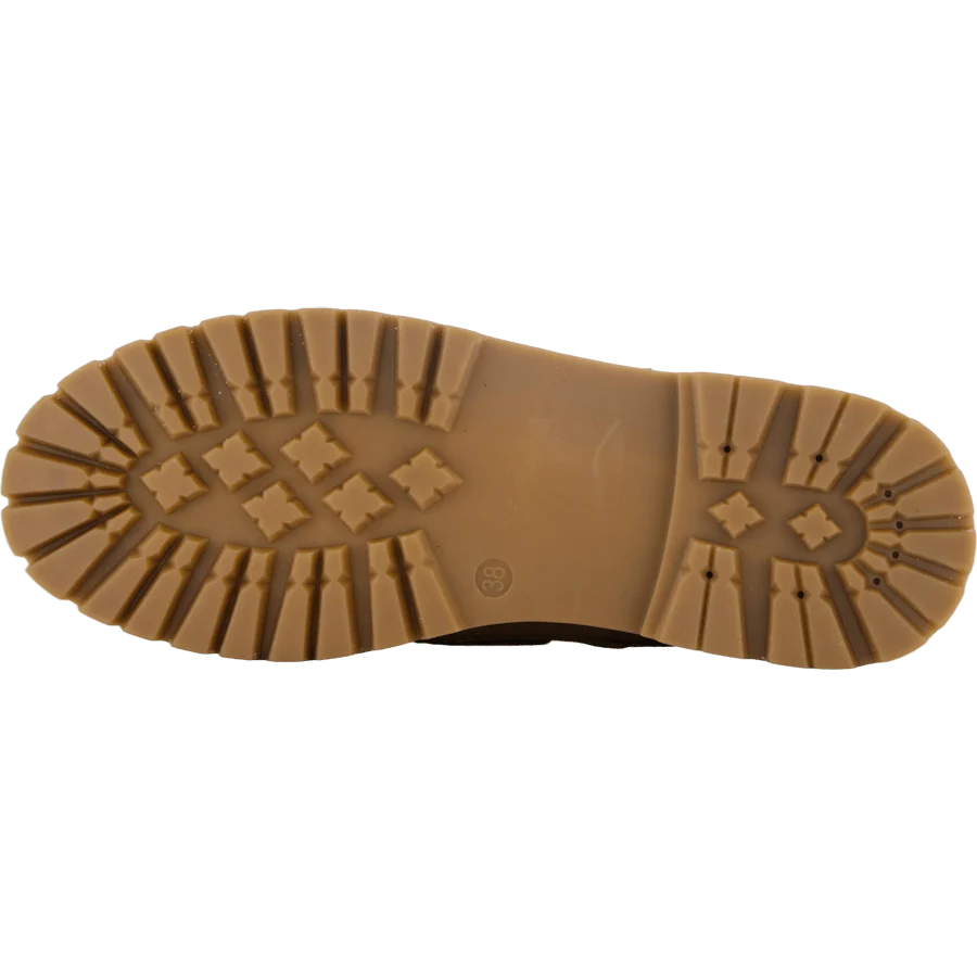 75-79955 Beige - Image 4