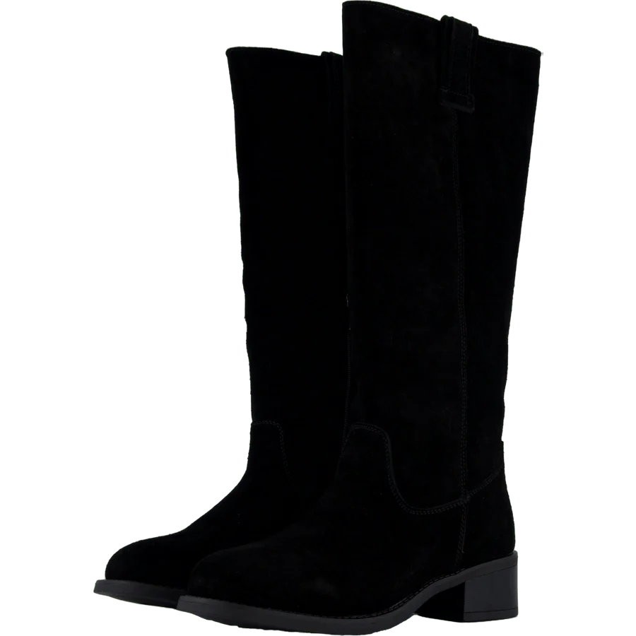 75-80741 Black - Image 2