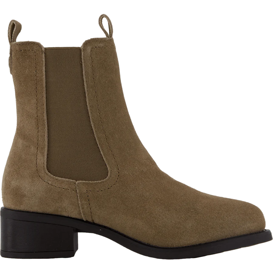 75-80743 Taupe - Image 3
