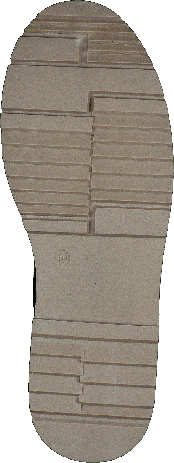 78-77301 Black/beige - Image 7