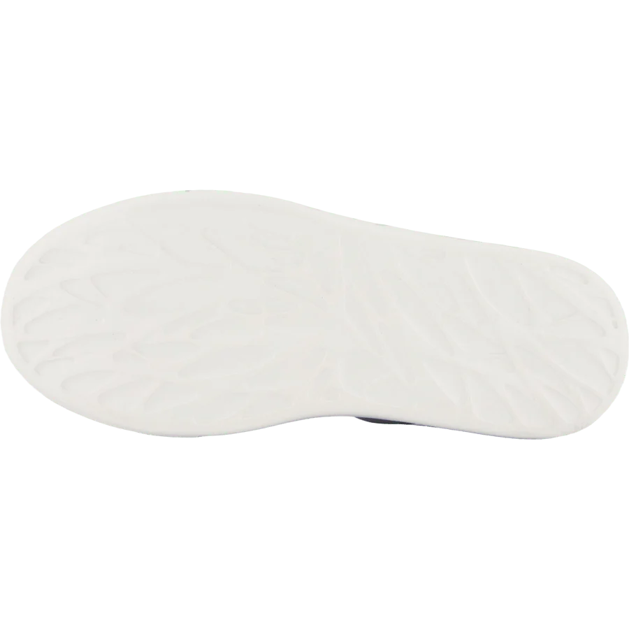 84-23392 White - Image 4