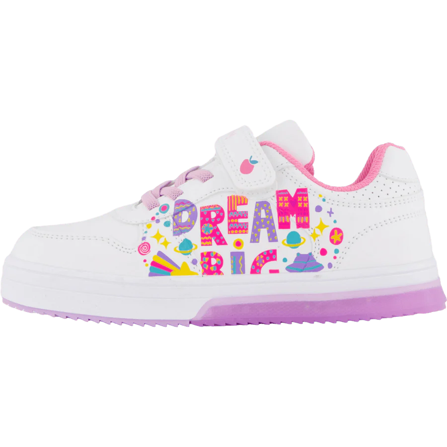 84-25970 White