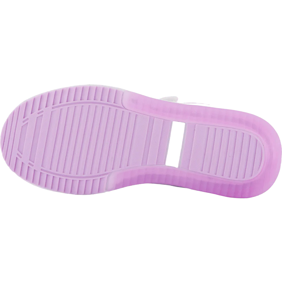 84-25970 White - Image 4