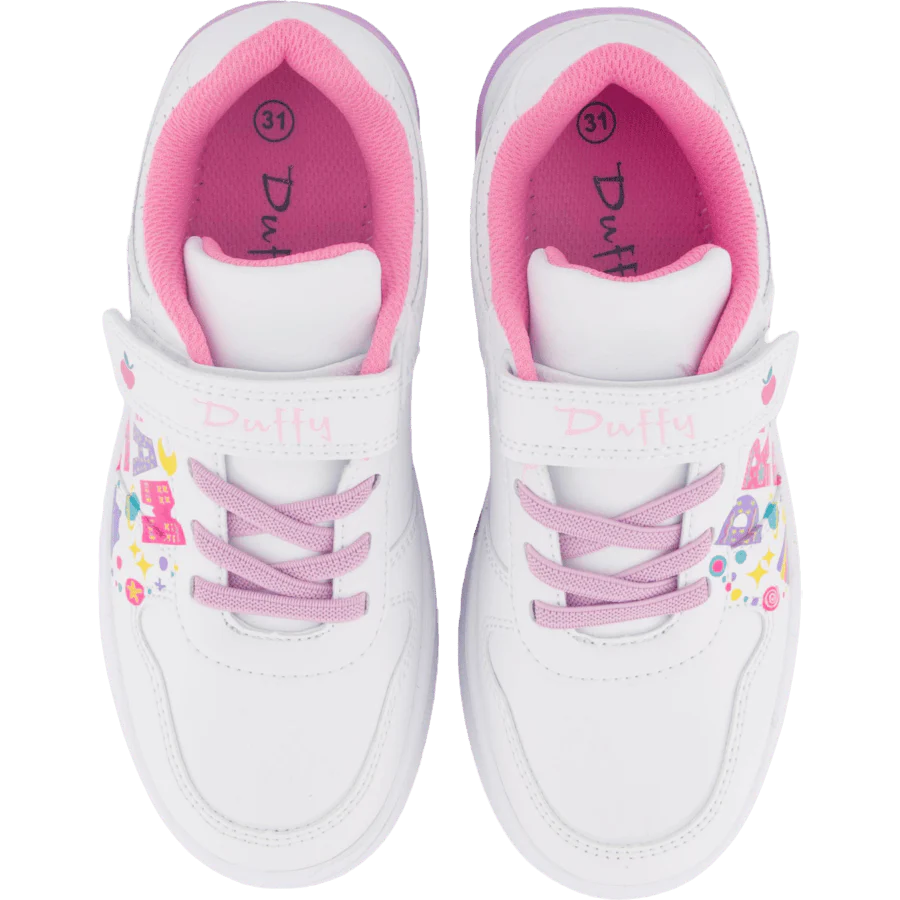 84-25970 White - Image 6