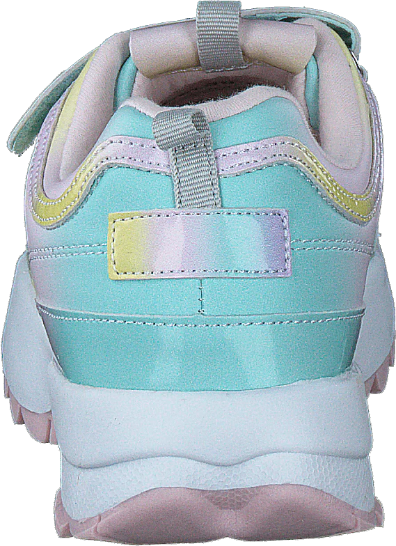 84-28305 Multi - Image 5