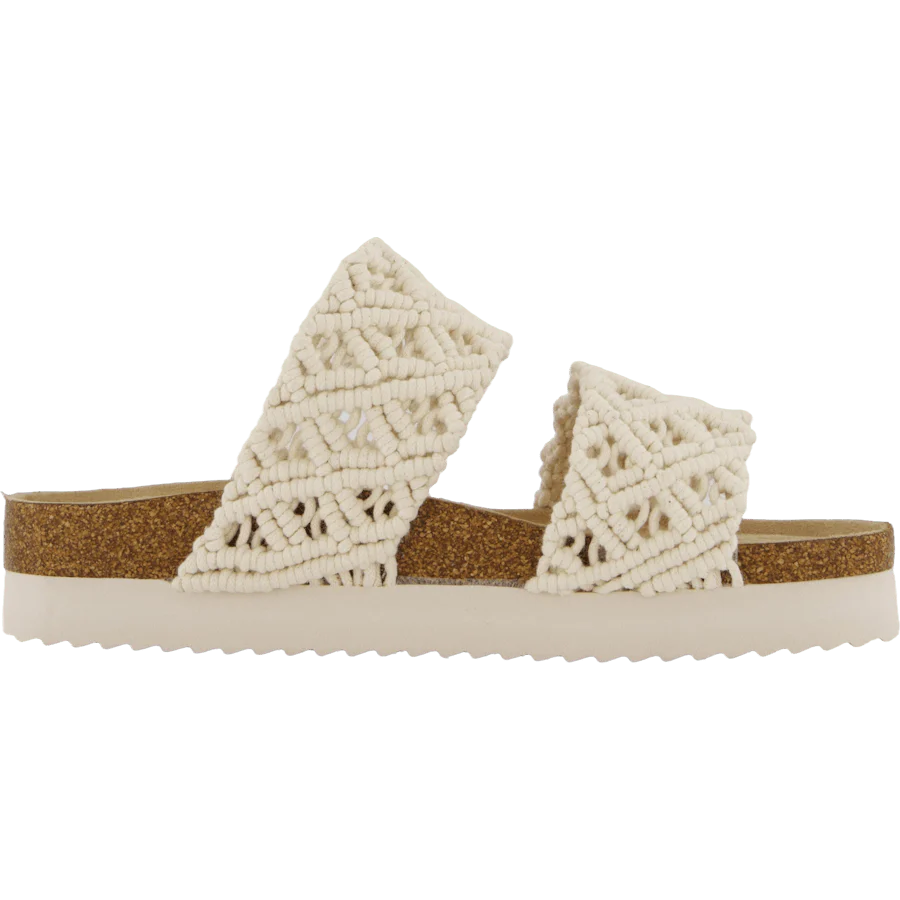 86-11201 Beige - Image 3