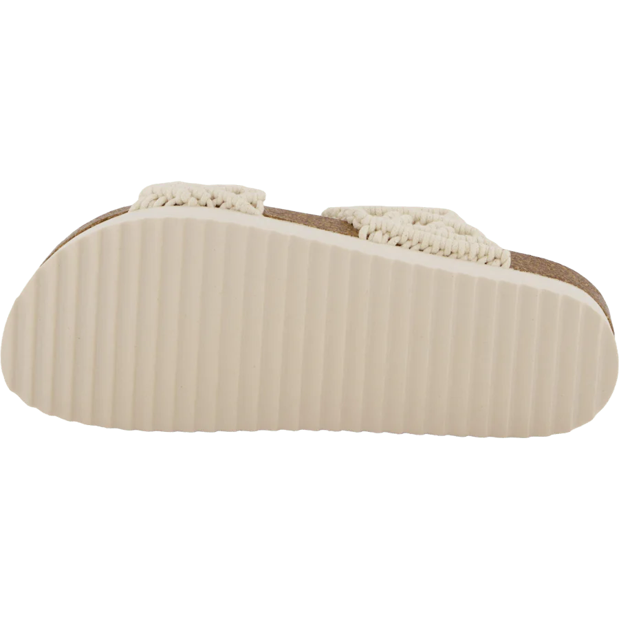 86-11201 Beige - Image 4