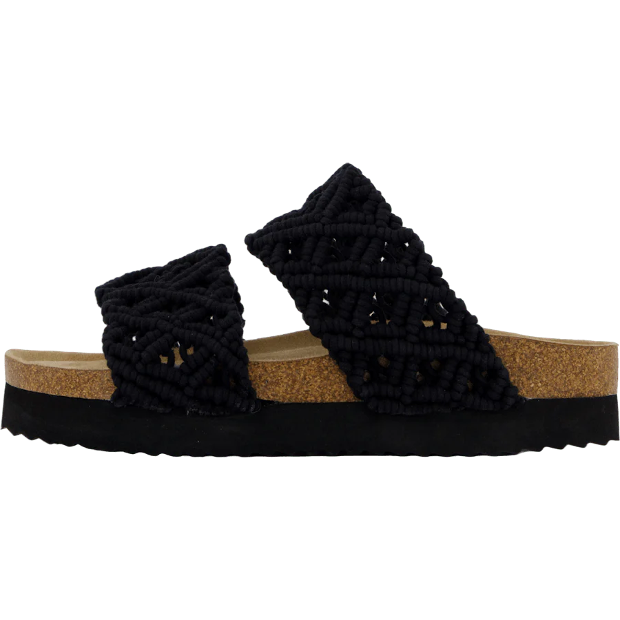86-11201 Black