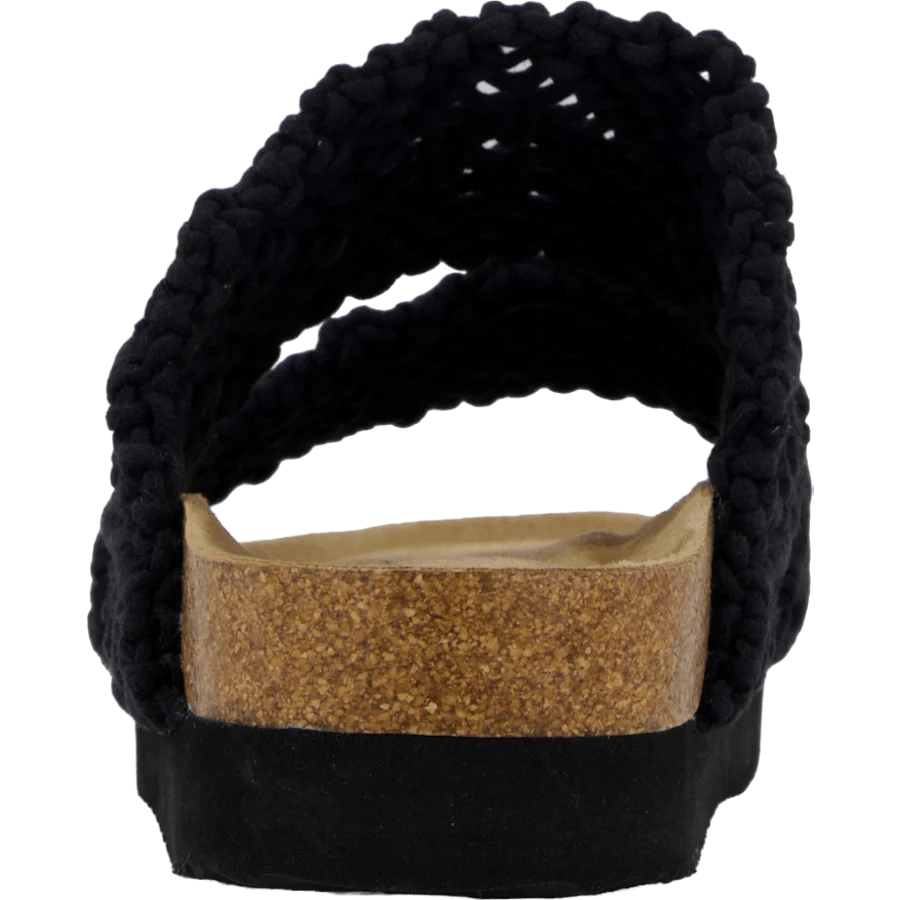 86-11201 Black - Image 5