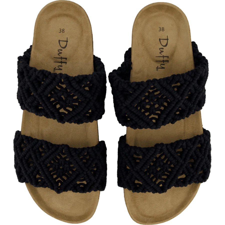 86-11201 Black - Image 6