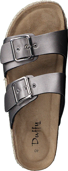 86-24806 Dark Silver - Image 2