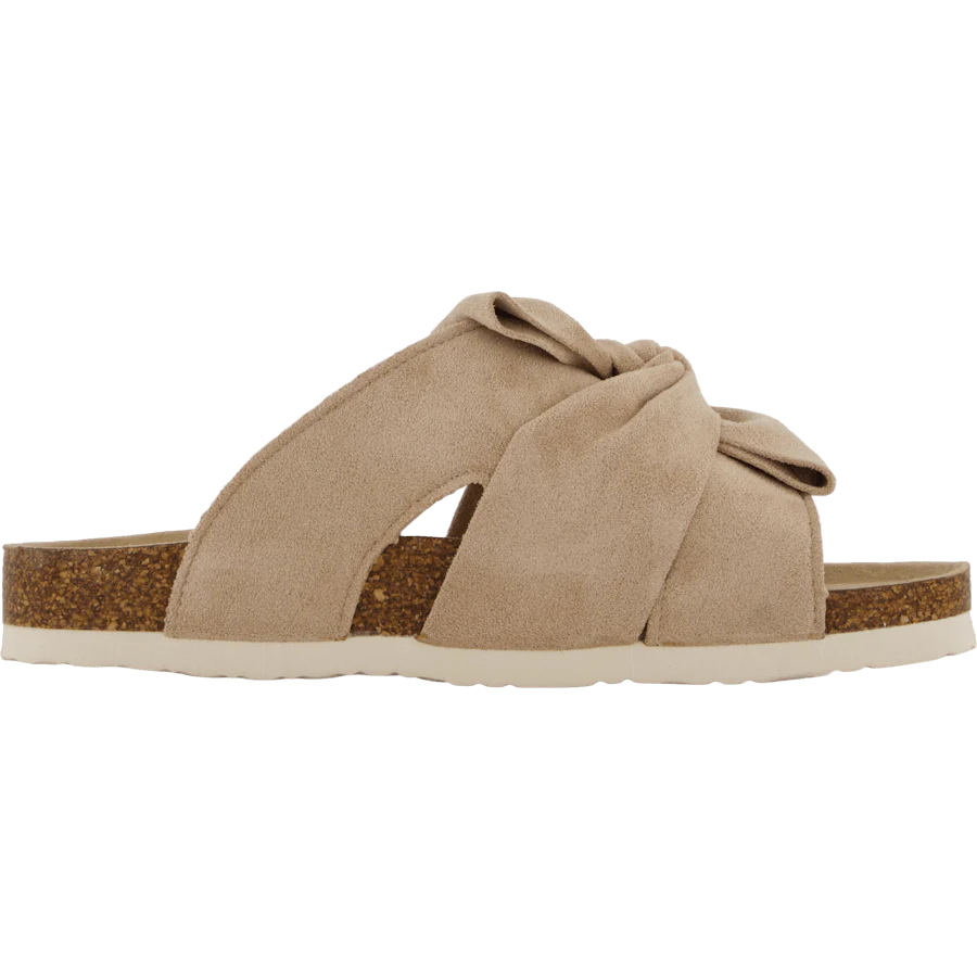 86-45006 Beige - Image 3