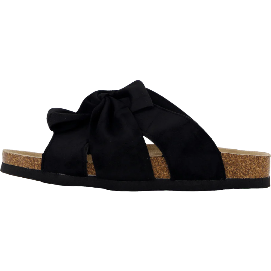86-45006 Black