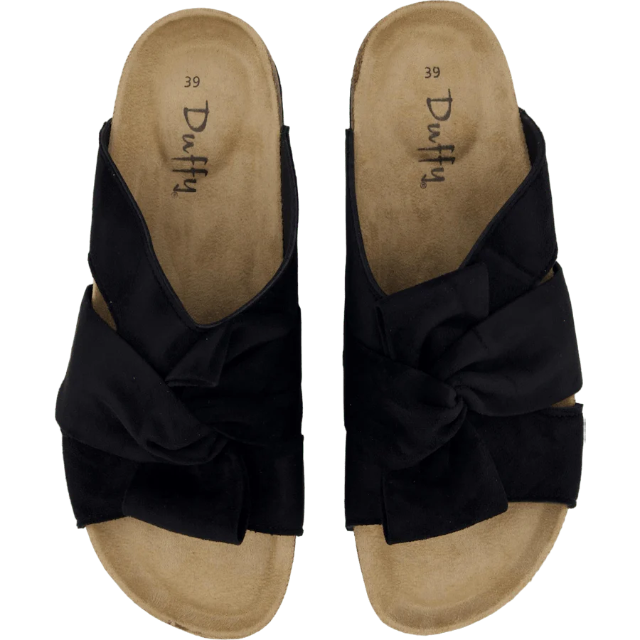 86-45006 Black - Image 6