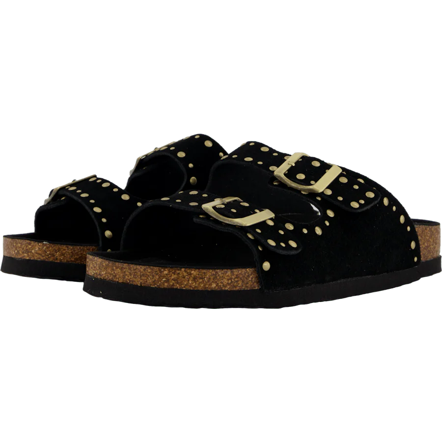 86-45008 Black - Image 2