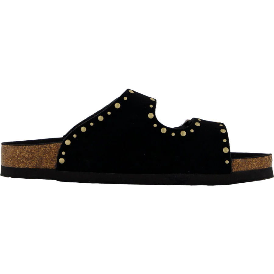 86-45008 Black - Image 3