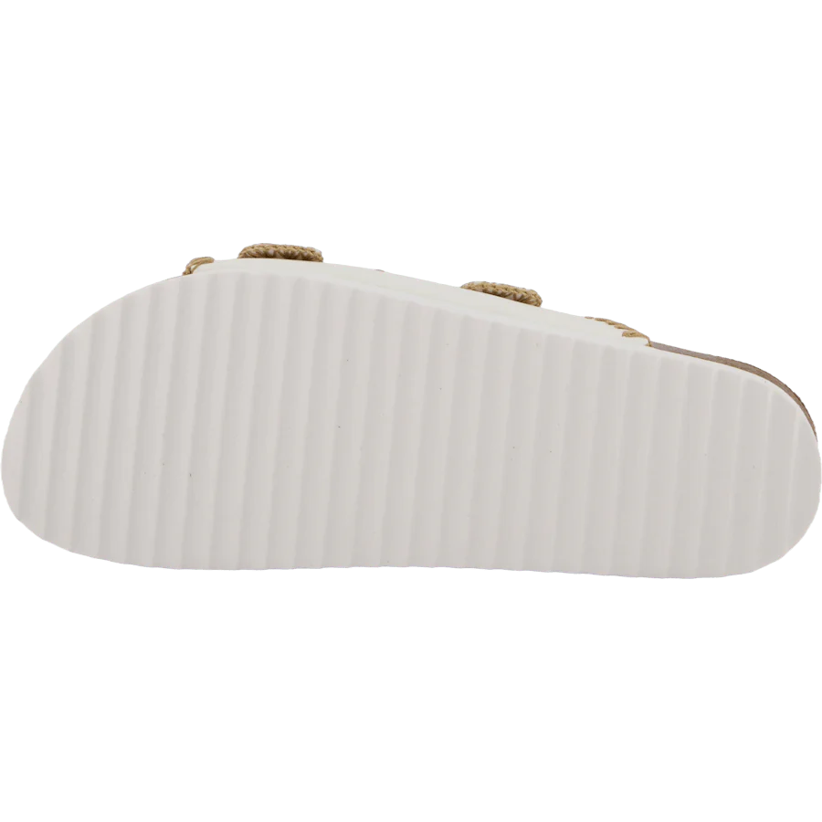 86-56002 White - Image 4