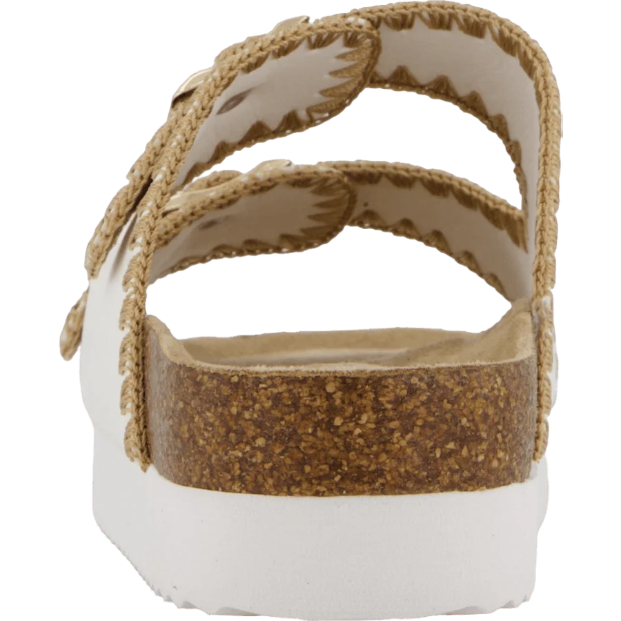 86-56002 White - Image 5