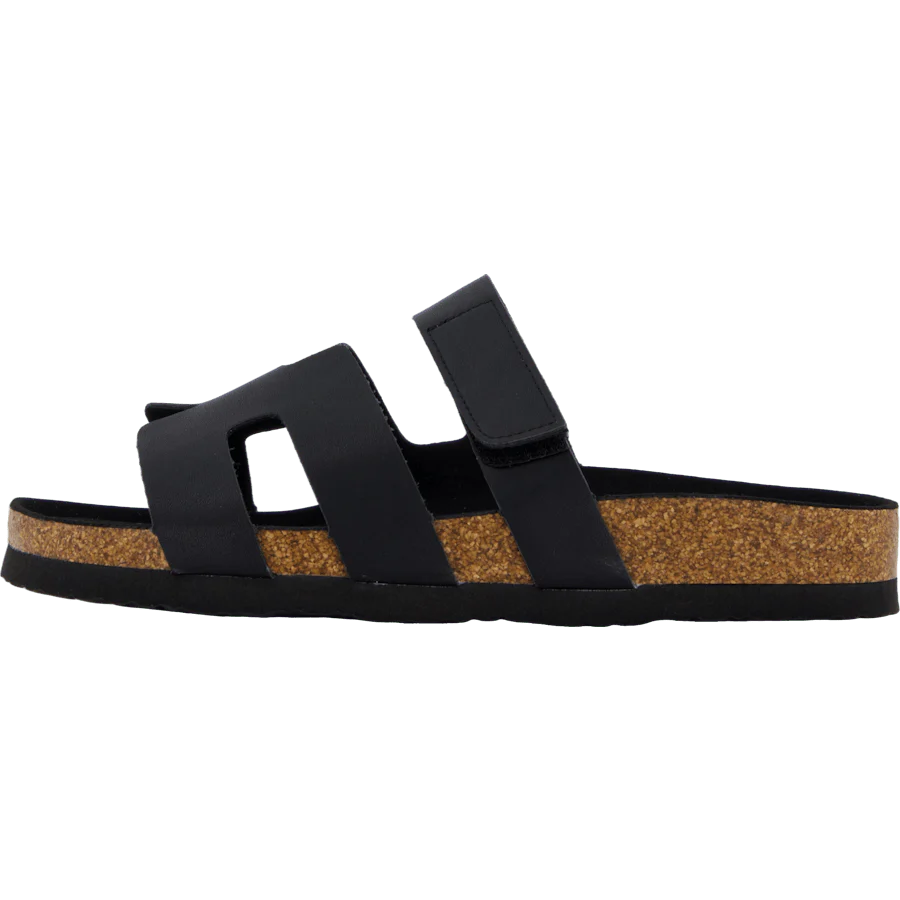 86-66006 Black
