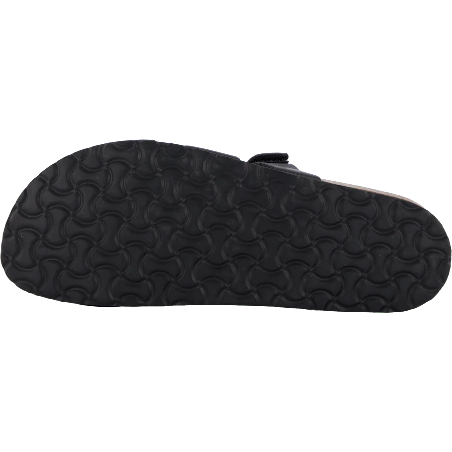 86-66006 Black - Image 4