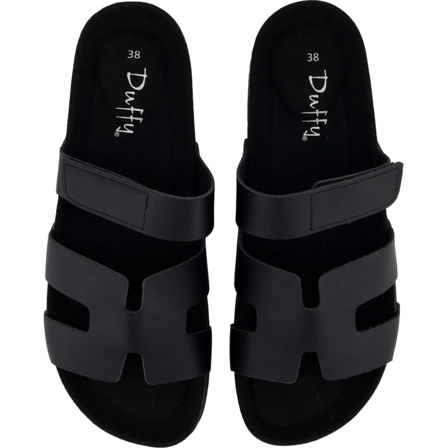 86-66006 Black - Image 6