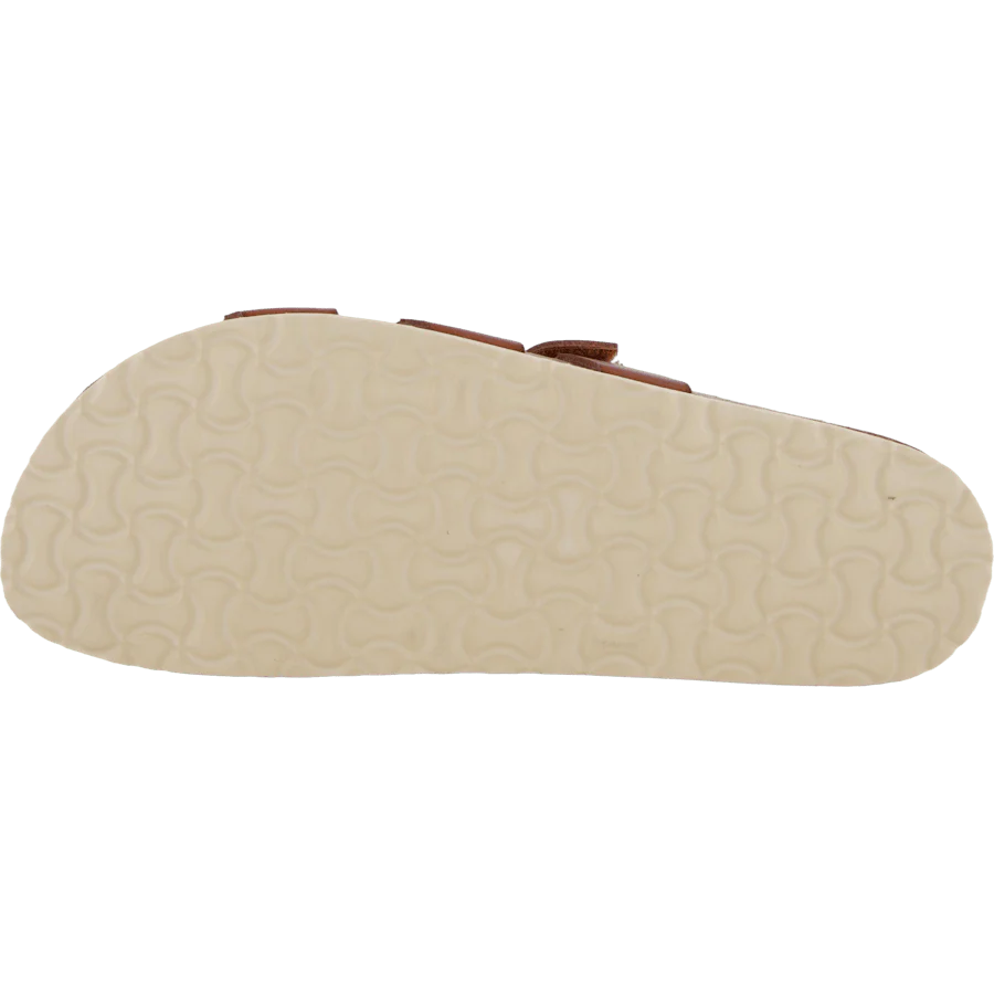 86-66006 Brown - Image 4