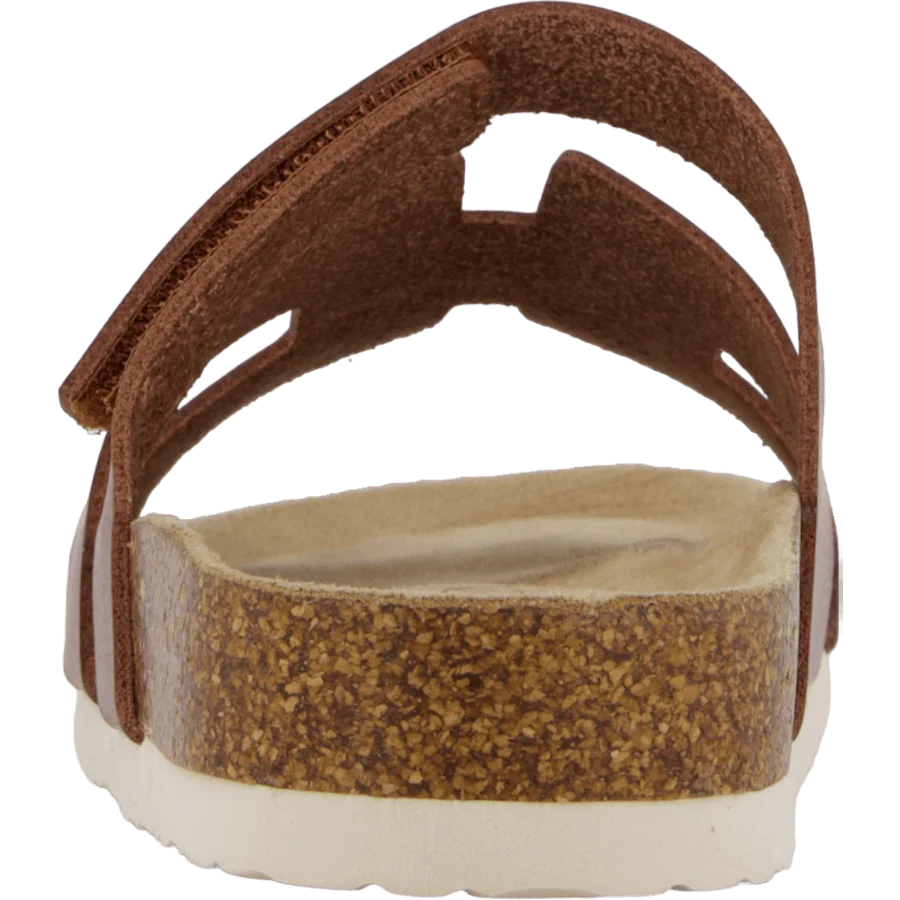 86-66006 Brown - Image 5