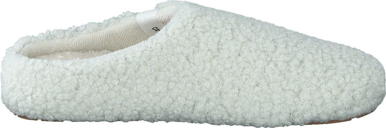 86-70501 Offwhite - Image 2