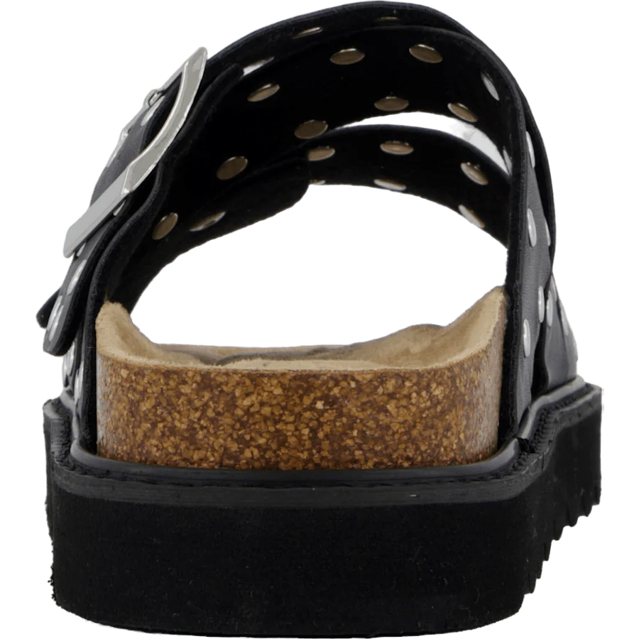 86-76004 Black - Image 5