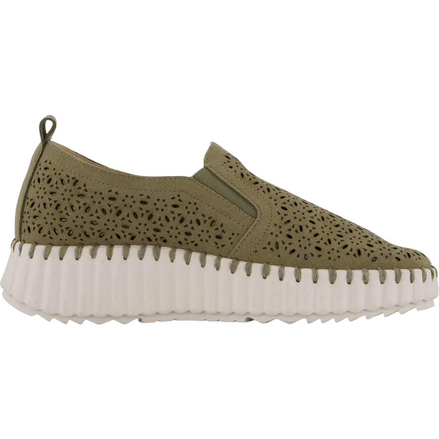 88-10090 Khaki - Image 3
