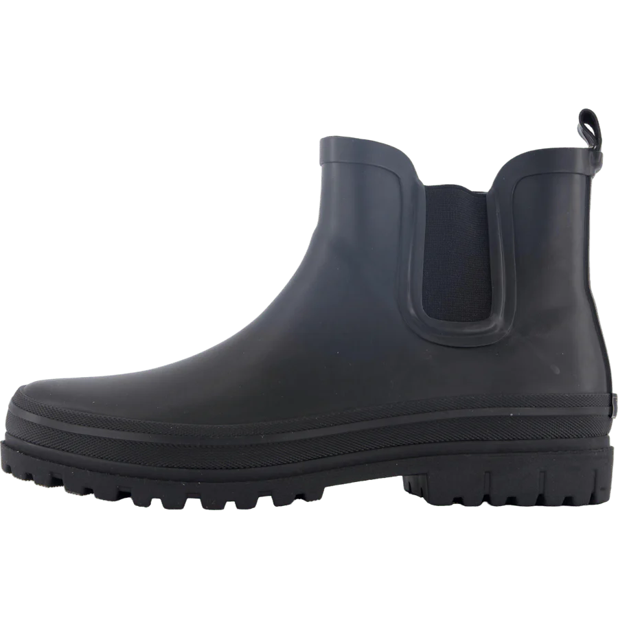 90-69001 Black