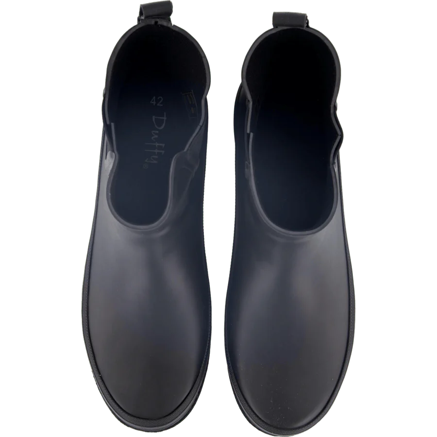 90-69001 Black - Image 6