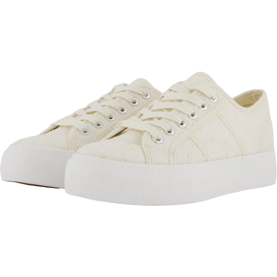 92-30204 Light Beige - Image 2