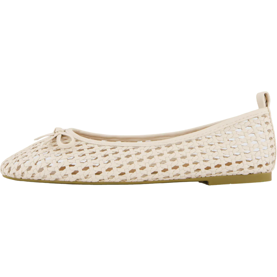 94-03622 Beige