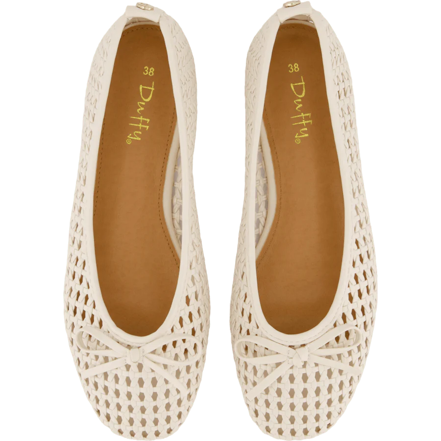 94-03622 Beige - Image 6
