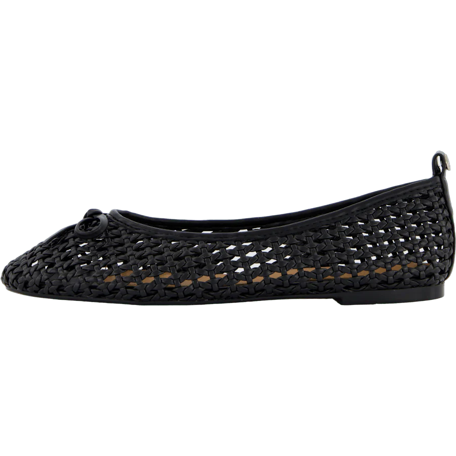 94-03622 Black