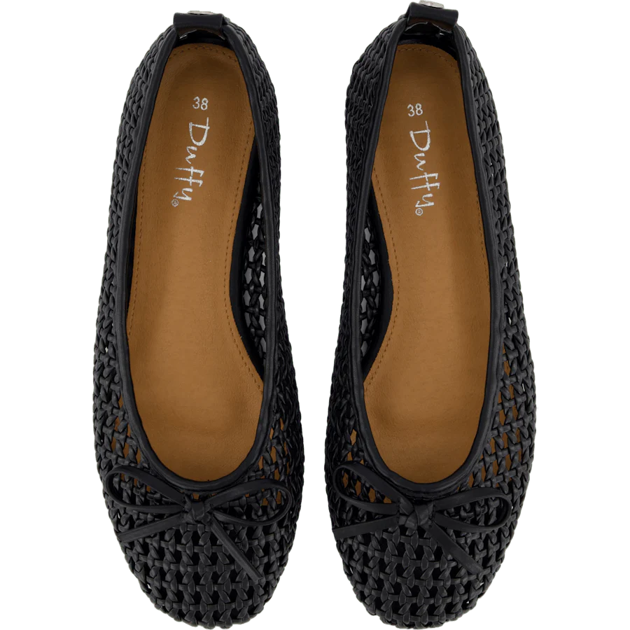 94-03622 Black - Image 6