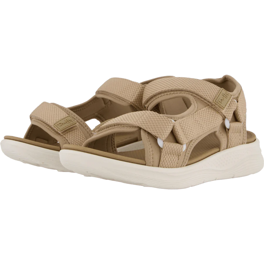 94-05718 Taupe - Image 2
