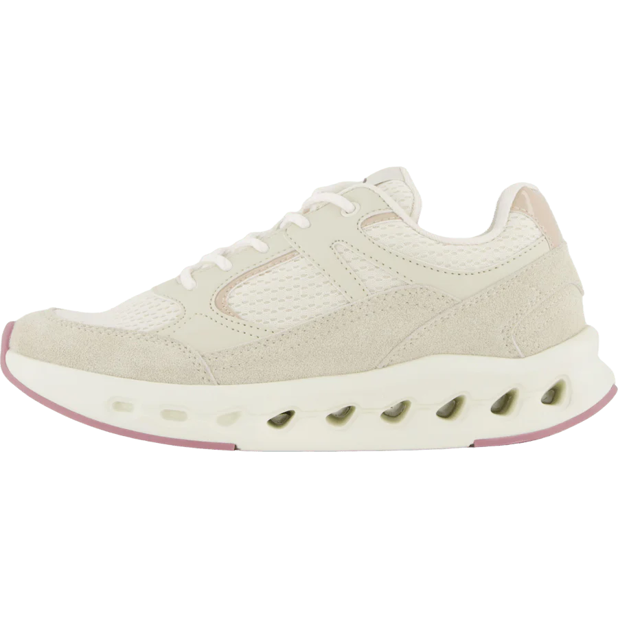 94-50028 Beige