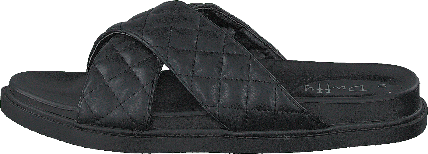 97-20493 Black