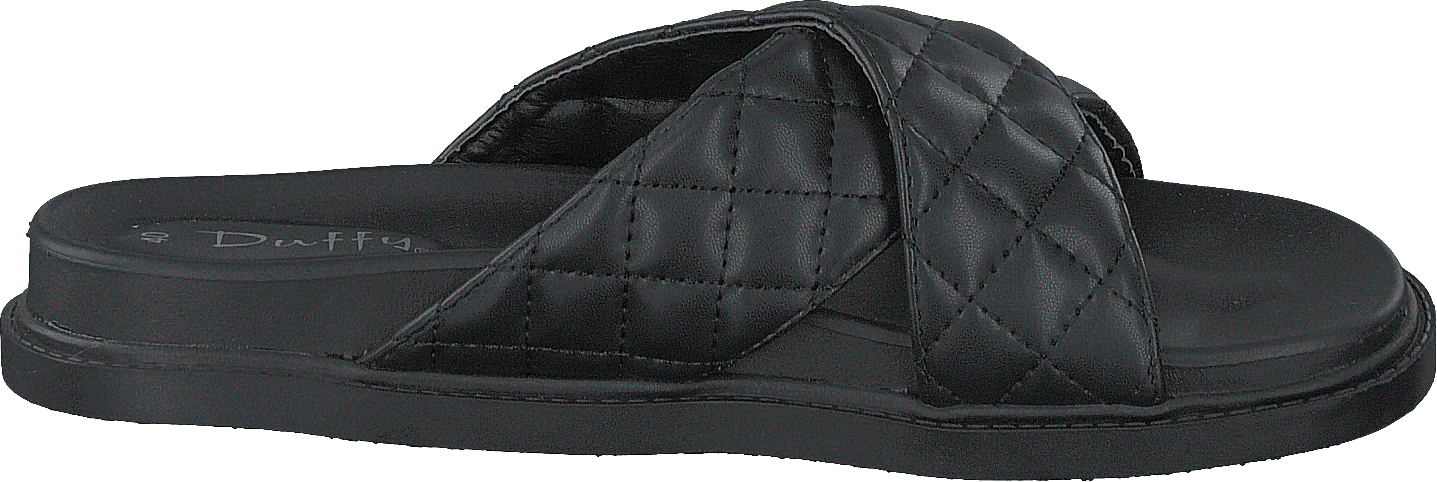 97-20493 Black - Image 2