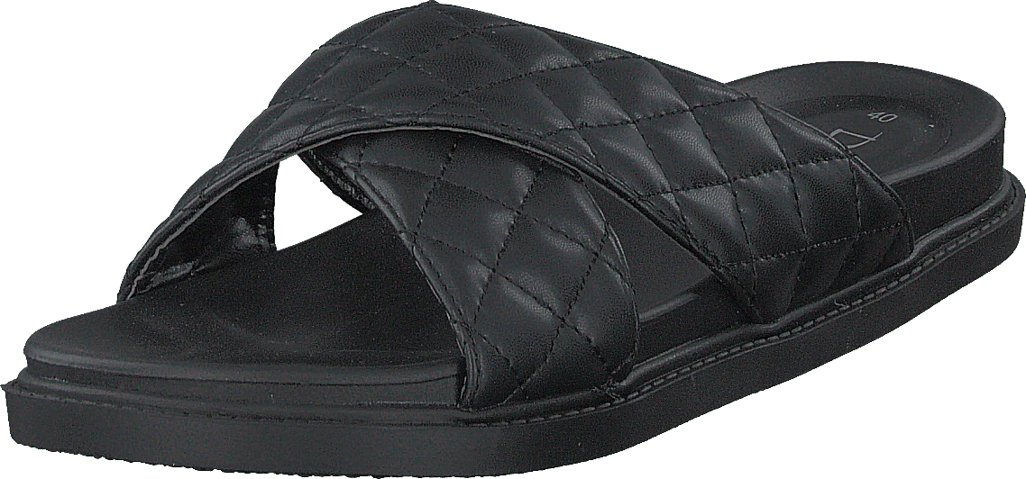 97-20493 Black - Image 3