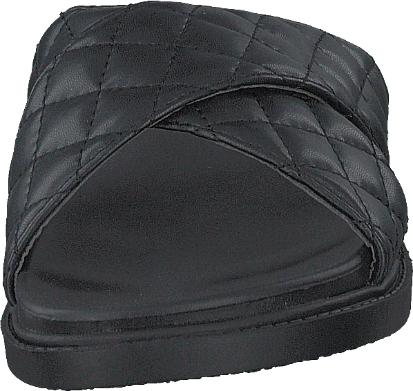 97-20493 Black - Image 4