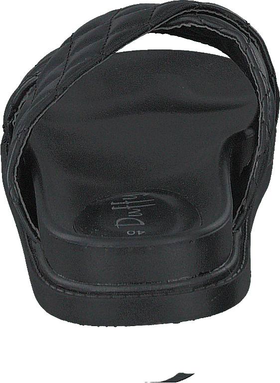 97-20493 Black - Image 5