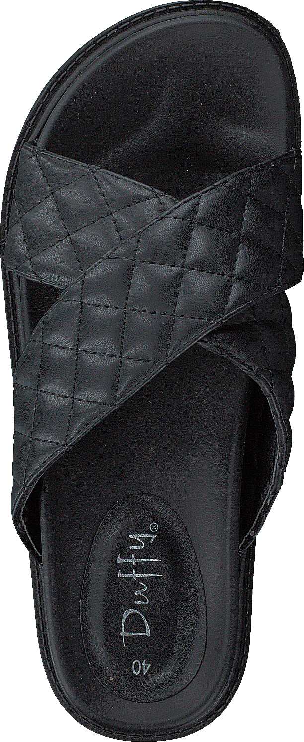 97-20493 Black - Image 6