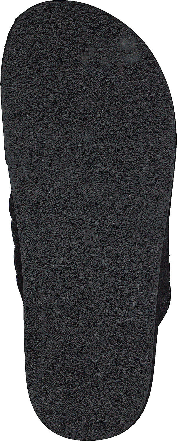 97-20493 Black - Image 7